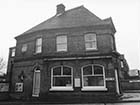 Coffin House (Gwendoline House) Tivoli Road 1983 | Margate History